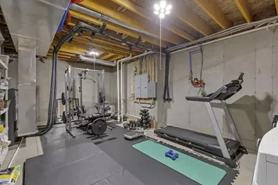 2182 Estates Court, Clear Creek Township, OH 45066 - Photo 67