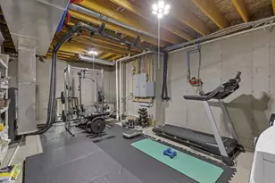 2182 Estates Ct, Clear Creek Township, OH 45066 - Photo 67