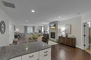 2182 Estates Ct, Clear Creek Township, OH 45066 - Photo 55