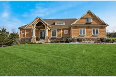 2182 Estates Court, Clear Creek Township, OH 45066 - Photo 3