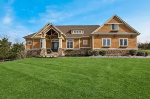 2182 Estates Ct, Clear Creek Township, OH 45066 - Photo 3