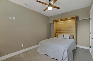 2182 Estates Ct, Clear Creek Township, OH 45066 - Photo 49