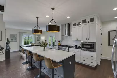 2182 Estates Court, Clear Creek Township, OH 45066 - Photo 15