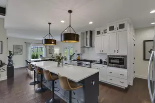 2182 Estates Ct, Clear Creek Township, OH 45066 - Photo 15