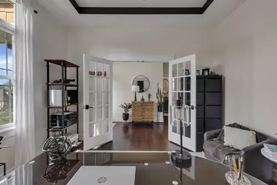 2182 Estates Court, Clear Creek Township, OH 45066 - Photo 27