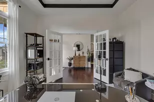 2182 Estates Ct, Clear Creek Township, OH 45066 - Photo 27