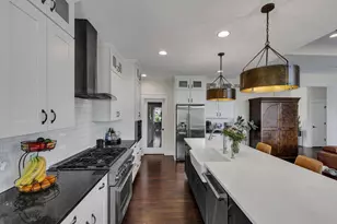 2182 Estates Ct, Clear Creek Township, OH 45066 - Photo 23