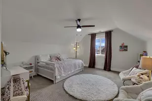 2182 Estates Ct, Clear Creek Township, OH 45066 - Photo 37