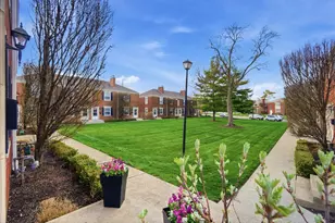 1783 Northwest Blvd, Columbus, OH 43212 - Photo 5