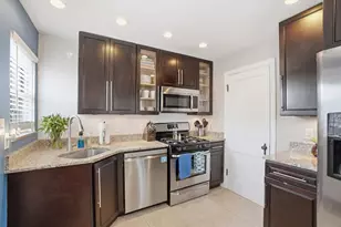 1783 Northwest Blvd, Columbus, OH 43212 - Photo 13