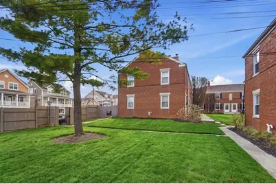 1783 Northwest Boulevard, Columbus, OH 43212 - Photo 49