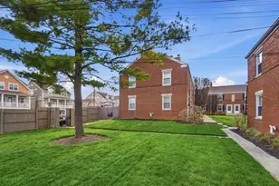 1783 Northwest Blvd, Columbus, OH 43212 - Photo 49