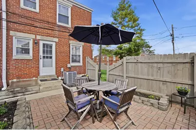 1783 Northwest Boulevard, Columbus, OH 43212 - Photo 43