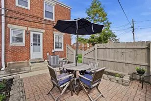 1783 Northwest Blvd, Columbus, OH 43212 - Photo 43