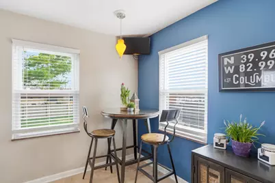 1783 Northwest Boulevard, Columbus, OH 43212 - Photo 19