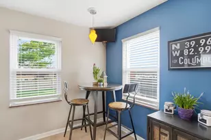 1783 Northwest Blvd, Columbus, OH 43212 - Photo 19