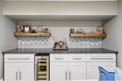 1783 Northwest Boulevard, Columbus, OH 43212 - Photo 33