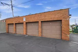 1783 Northwest Blvd, Columbus, OH 43212 - Photo 45