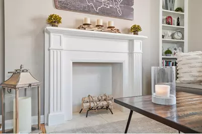 1783 Northwest Boulevard, Columbus, OH 43212 - Photo 11