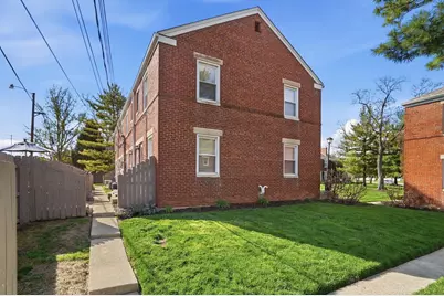 1783 Northwest Boulevard, Columbus, OH 43212 - Photo 47