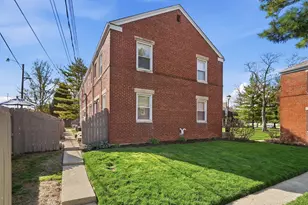 1783 Northwest Blvd, Columbus, OH 43212 - Photo 47