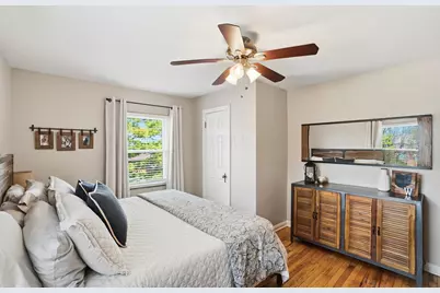 1783 Northwest Boulevard, Columbus, OH 43212 - Photo 23