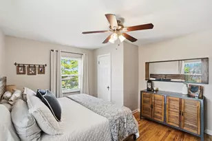 1783 Northwest Blvd, Columbus, OH 43212 - Photo 23