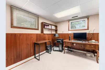 2252 Johnston Road, Columbus, OH 43220 - Photo 39