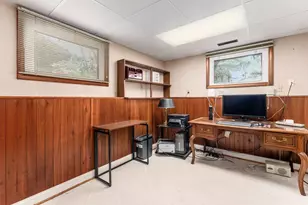 2252 Johnston Rd, Columbus, OH 43220 - Photo 39