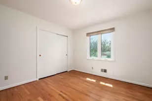 2252 Johnston Rd, Columbus, OH 43220 - Photo 31