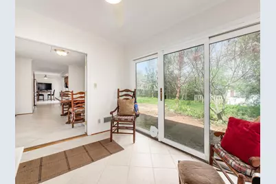 2252 Johnston Road, Columbus, OH 43220 - Photo 23