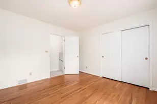 2252 Johnston Rd, Columbus, OH 43220 - Photo 29