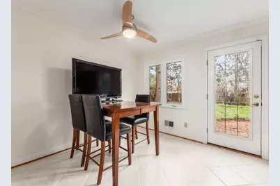 2252 Johnston Road, Columbus, OH 43220 - Photo 13