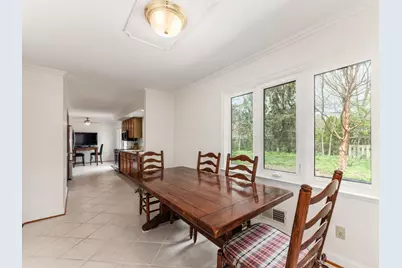 2252 Johnston Road, Columbus, OH 43220 - Photo 21