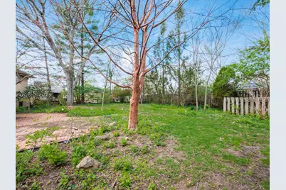 2252 Johnston Road, Columbus, OH 43220 - Photo 49