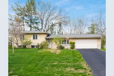 2252 Johnston Road, Columbus, OH 43220 - Photo 3