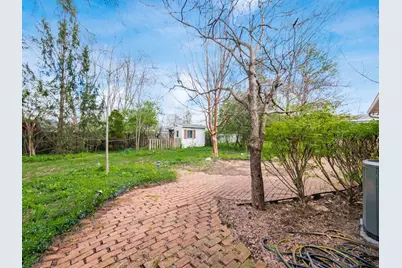 2252 Johnston Road, Columbus, OH 43220 - Photo 47