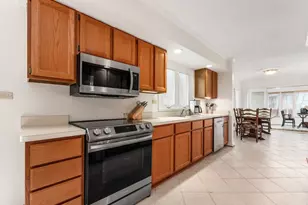 2252 Johnston Rd, Columbus, OH 43220 - Photo 19