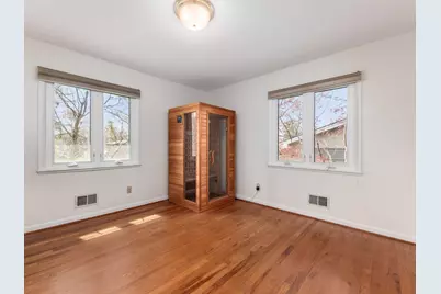 2252 Johnston Road, Columbus, OH 43220 - Photo 35