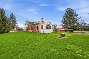 167 S Frey Ave, West Jefferson, OH 43162 - Photo 53