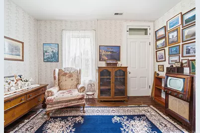 167 S Frey Avenue, West Jefferson, OH 43162 - Photo 41