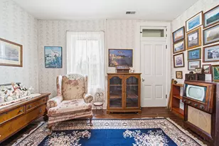 167 S Frey Ave, West Jefferson, OH 43162 - Photo 41