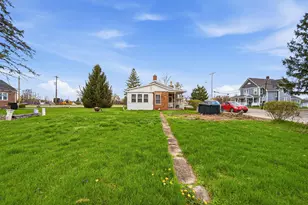 167 S Frey Ave, West Jefferson, OH 43162 - Photo 51