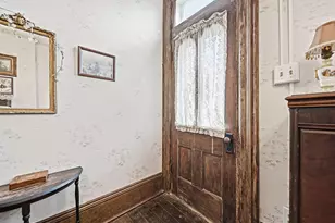 167 S Frey Ave, West Jefferson, OH 43162 - Photo 27