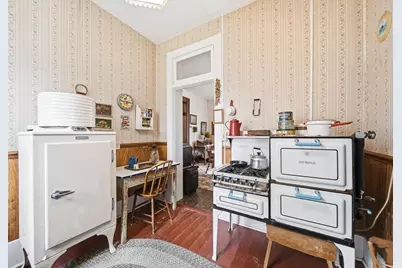 167 S Frey Avenue, West Jefferson, OH 43162 - Photo 29