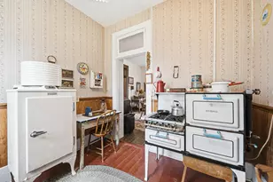 167 S Frey Ave, West Jefferson, OH 43162 - Photo 29