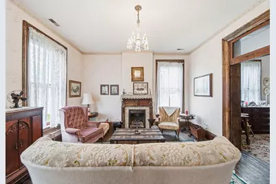 167 S Frey Avenue, West Jefferson, OH 43162 - Photo 17