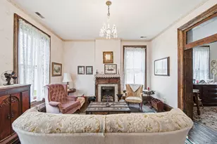 167 S Frey Ave, West Jefferson, OH 43162 - Photo 17