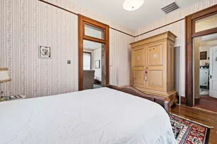 167 S Frey Ave, West Jefferson, OH 43162 - Photo 21