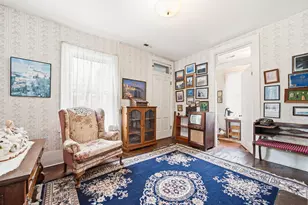 167 S Frey Ave, West Jefferson, OH 43162 - Photo 35